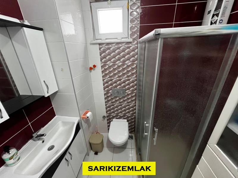 Büyü13502